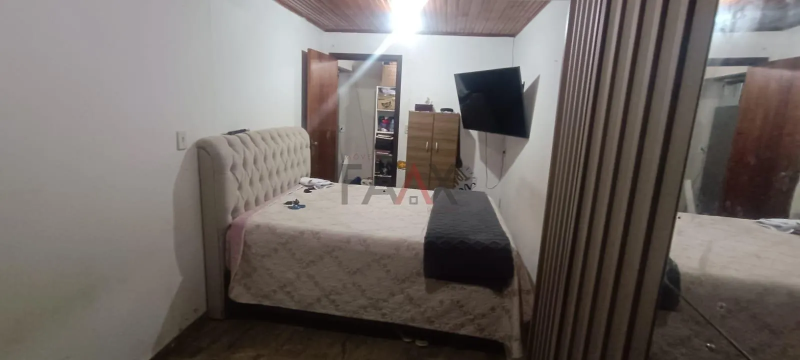 Imagem Casa à venda, Alto de Santa Maria Conradinho - São Cristóvão, GUARAPUAVA - PR
