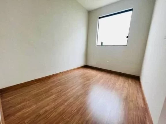 Imagem Apartamento Cobertura Duplex em Belo Horizonte