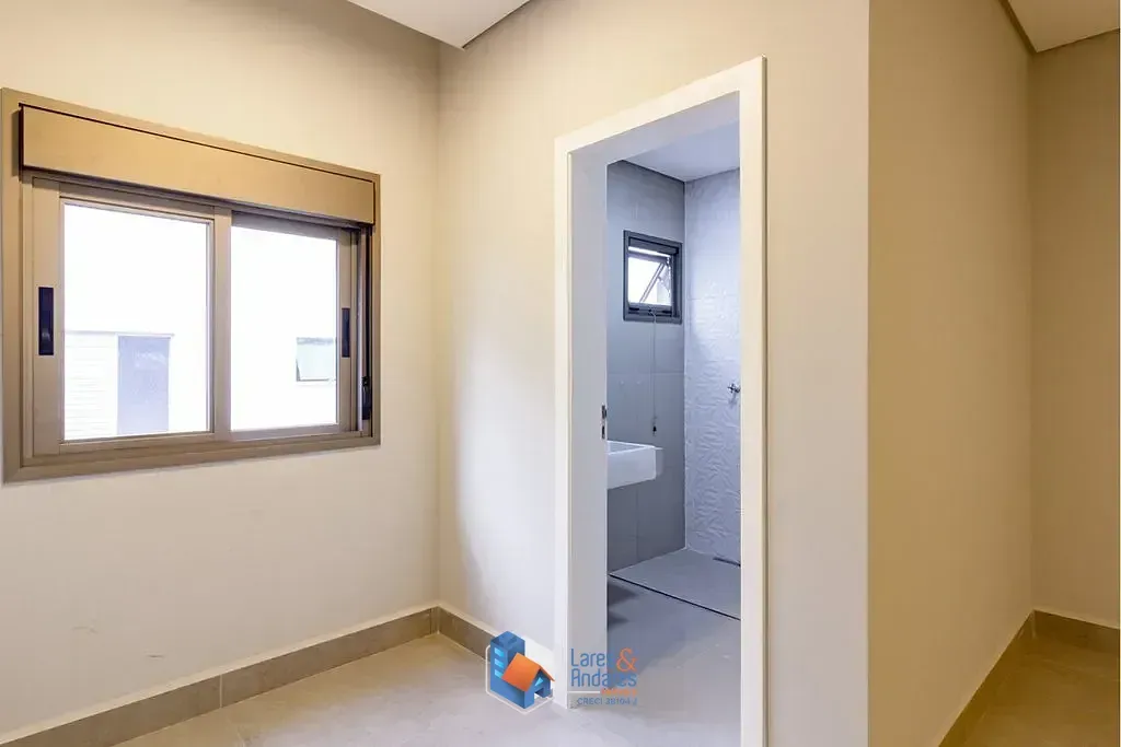 Imagem Casa à venda 4 Quartos 4 Suites 3 Vagas 362M² Jardim Prudência São Paulo - SP