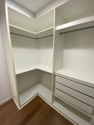 Imagem Apartamento Maravilhoso Condomínio Fatto 3 Dormitorios e 1 Vaga de Garagem