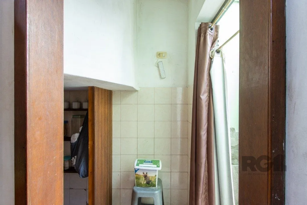 Imagem Casa de Condomínio em Hípica