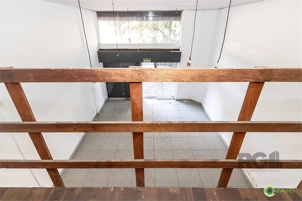 Imagem loja com 68 m² no bairro Santana