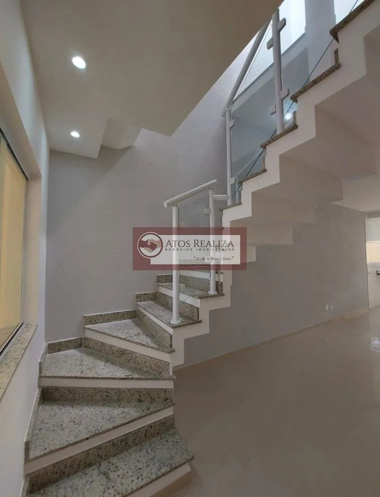 Imagem Sobrado de 110M² em Vila Marari, São Paulo - 3 Dormitórios e 1 Suíte por R$590.000 - Compre agora!