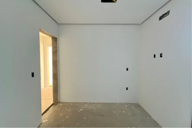 Imagem Casa para venda no bairro Centro em Nova Santa Rita