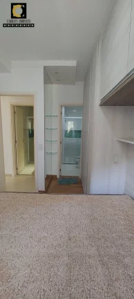 Imagem Oportunidade!!! Apartamento Acquaplay de 62m² a venda!