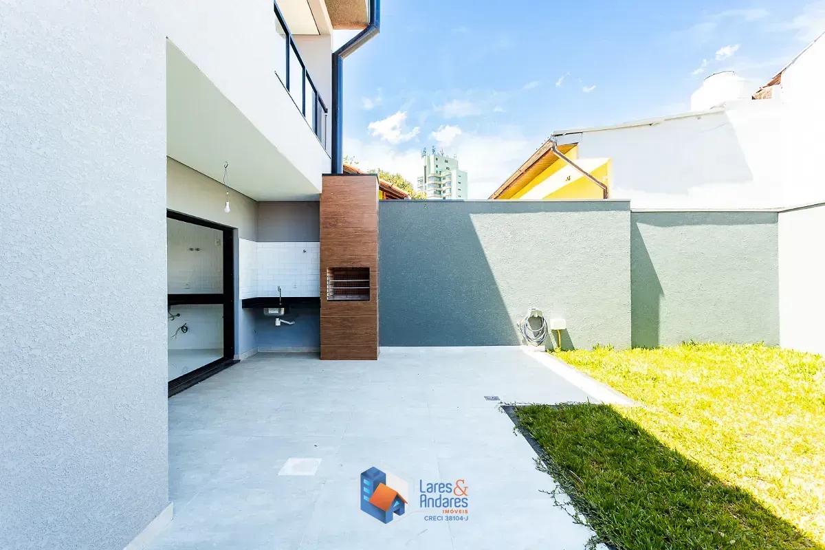 Imagem Casa para venda em Freguesia do Ó com 3 quartos, sendo 1 suíte, 210m²