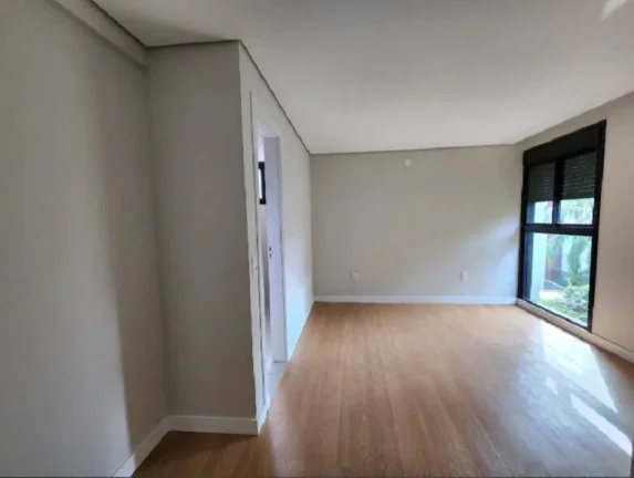 Imagem APARTAMENTO COM 03 QUARTOS,02 VAGAS NA SERRA!!!!!!