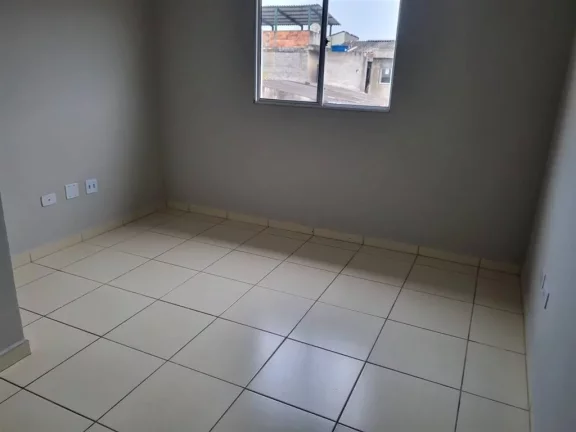 Imagem CASA COM 54.12 m² - TUDE BASTOS - PRAIA GRANDE SP
