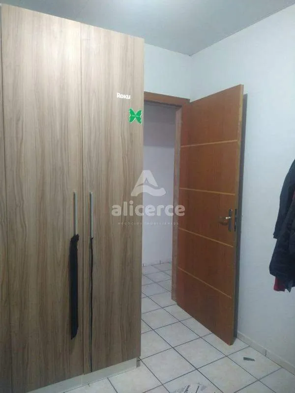 Imagem Oportunidade única - Casa de 2 Pavimento à Venda l 4 Dormitórios I Financiavel - em Palhoça/SC