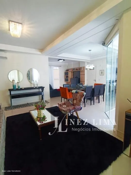 Imagem Apartamento 3 dormitórios para Venda em Itapema, meia praia, 3 dormitórios, 3 suítes, 4 banheiros, 2 vagas