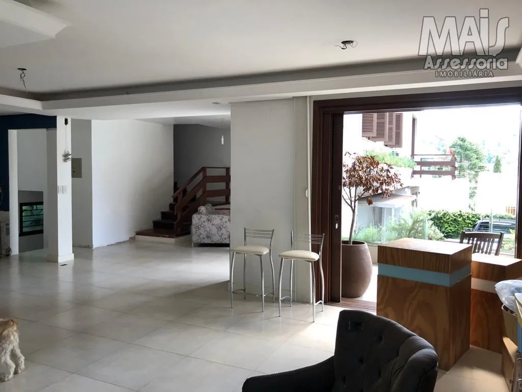 Imagem Casa para Venda em Novo Hamburgo / RS no bairro Jardim Mauá