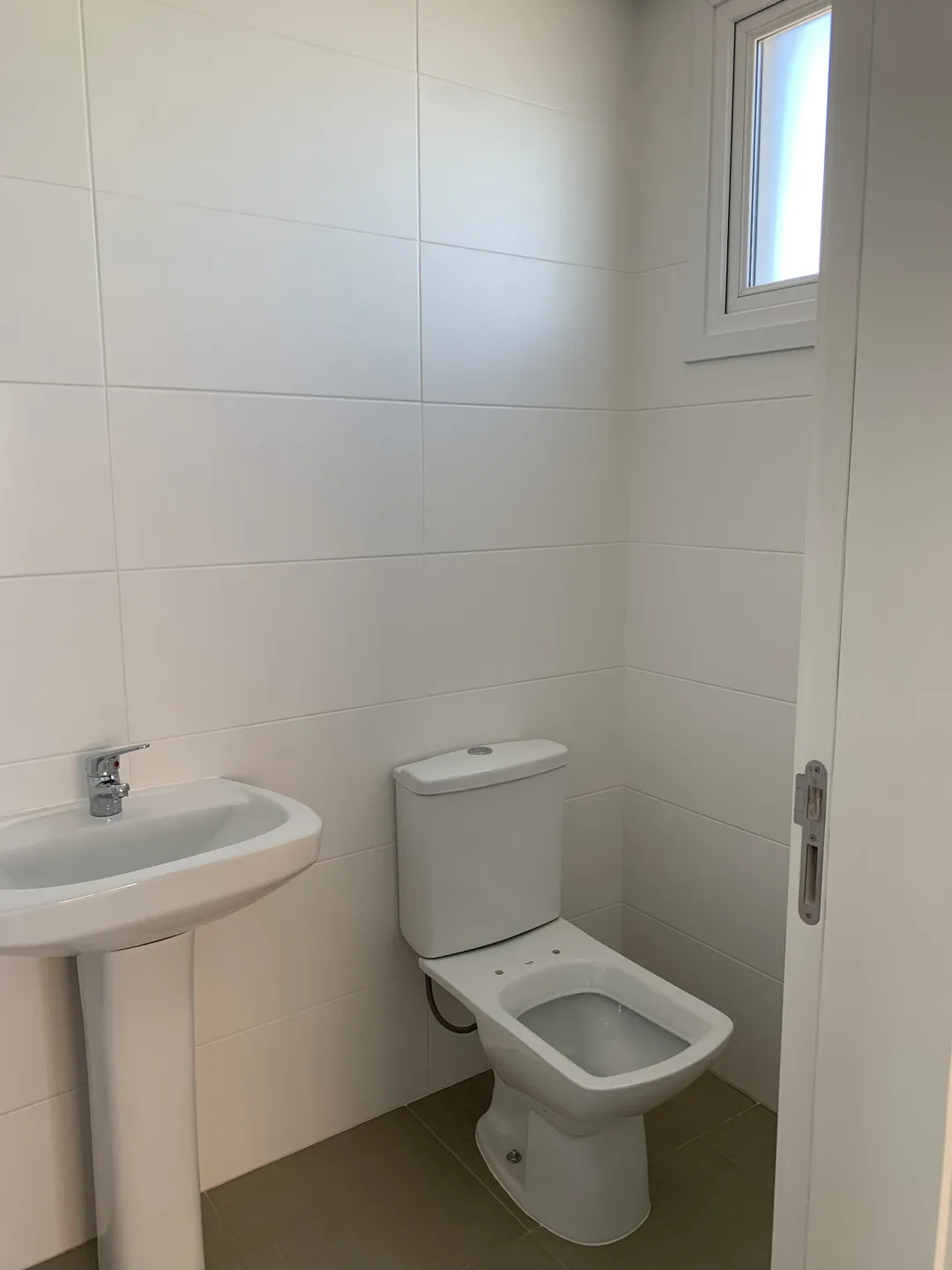 Imagem Apartamento à venda em Caxias do Sul, Exposição, com 3 quartos, 207m2