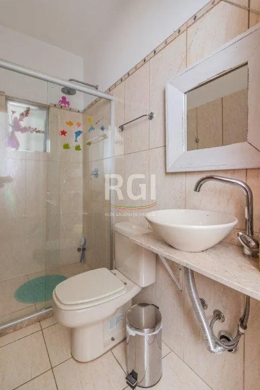 Imagem Casa para Venda - 490m², 3 dormitórios, sendo 1 suites, Floresta