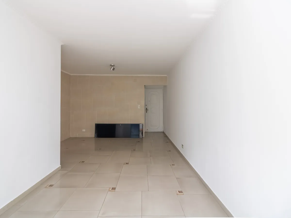 Imagem Apartamento para venda em Parque Mandaqui com 3 quartos, sendo 1 suíte, 86m2