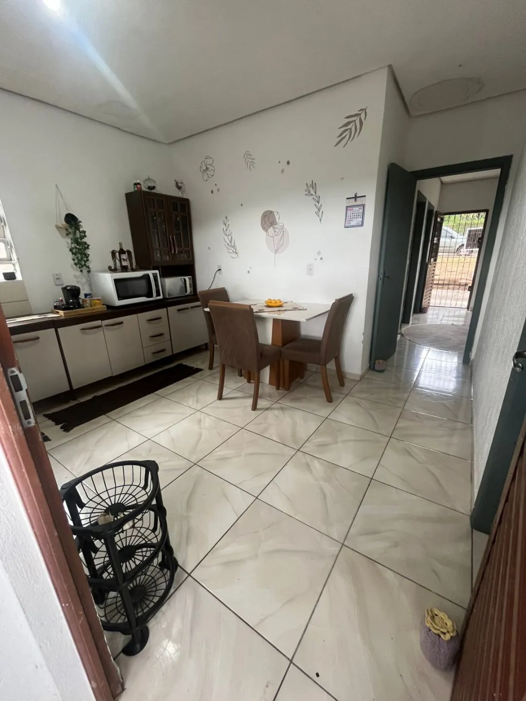 Imagem Casa à venda em Viamão, bairro Cecília