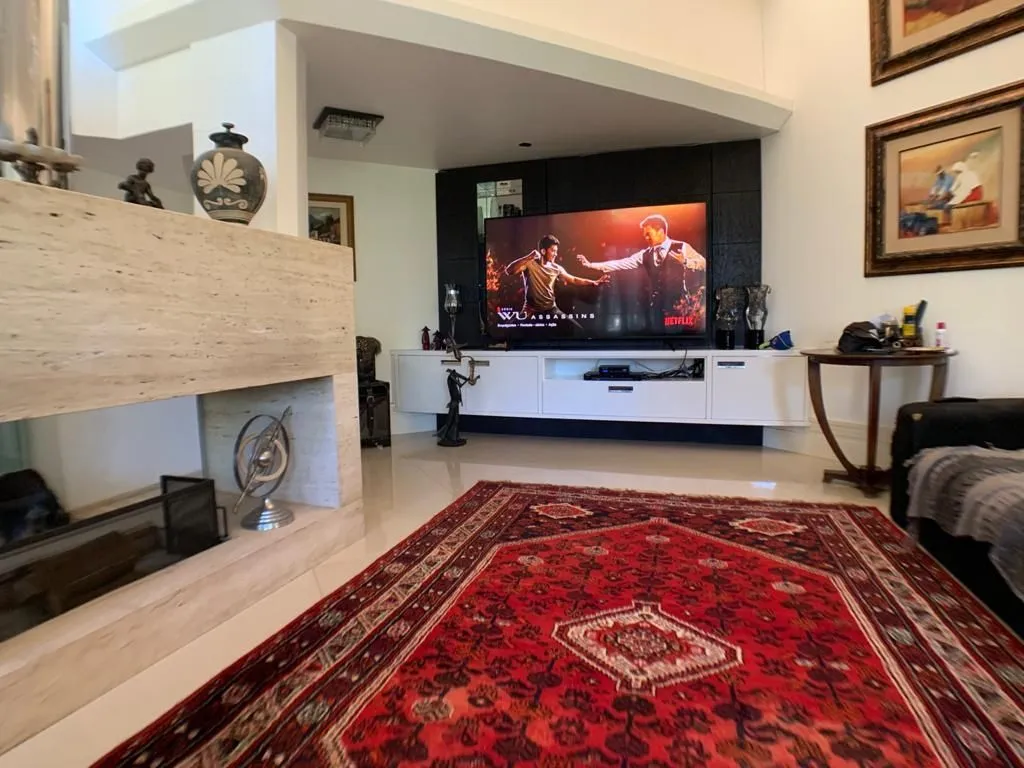 Imagem Casa para Venda - 420m², 3 dormitórios, sendo 1 suites, Ipanema