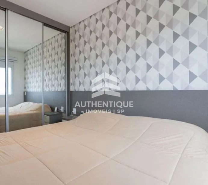 Imagem PORTAL NATHALIE VILA ANDRADE - Apartamento à venda no bairro Vila Andrade - São Paulo/SP, Zona Sul