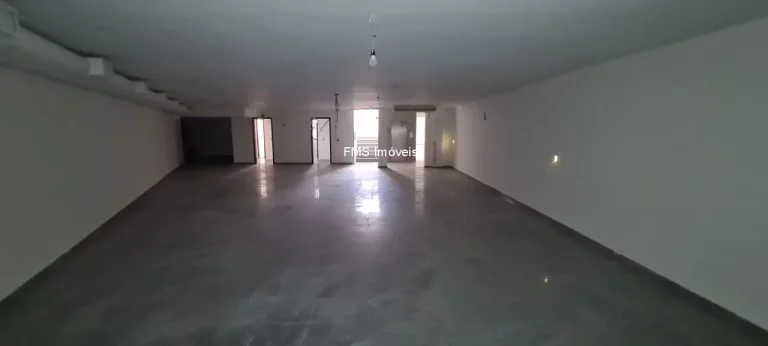 Imagem Prédio comercial exclusivo no Alto da Lapa, São Paulo-SP: 942m², 2 banheiros - Venda ou Locação!