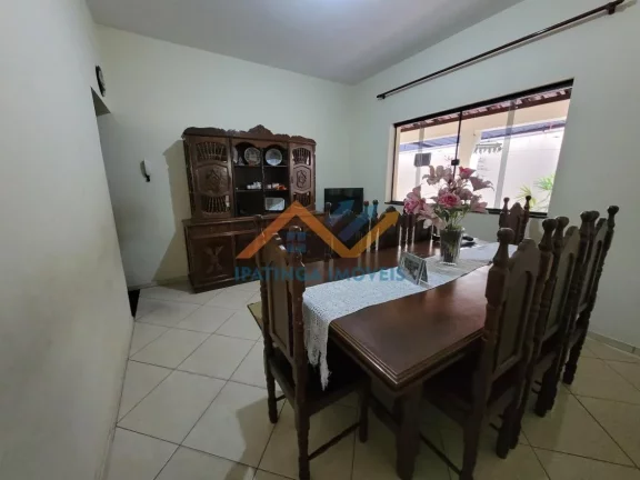 Imagem Casa no bairro Veneza