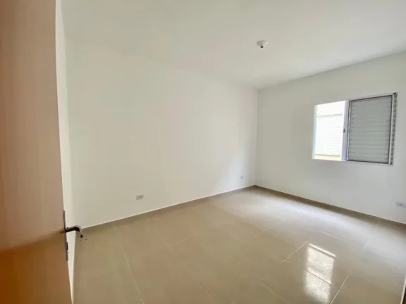 Imagem APARTAMENTO RESIDENCIAL em PINDAMONHANGABA - SP, RESIDENCIAL MANTIQUEIRA