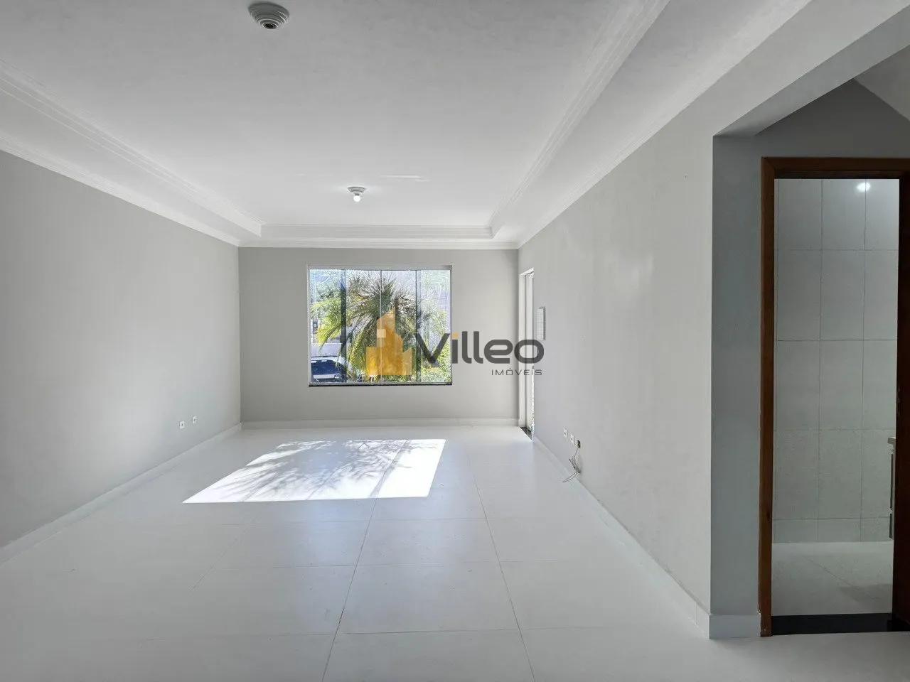 Imagem Descubra o privilÃ©gio de viver com conforto, seguranÃ§a e elegÃ¢ncia nesta charmosa casa em condomÃ...