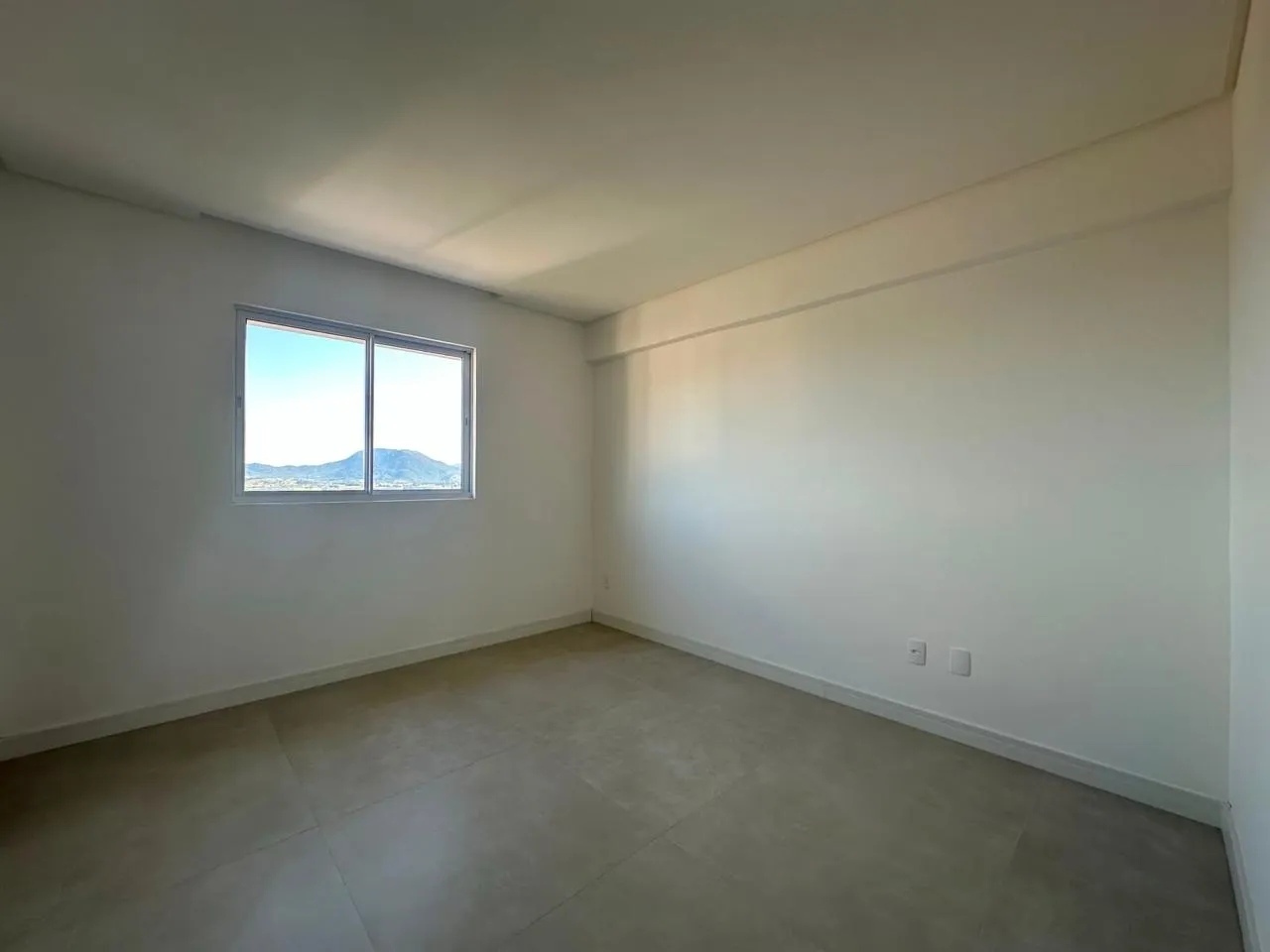 Imagem Apartamento à venda com 128.5m2 por R$ 2.390.000,00