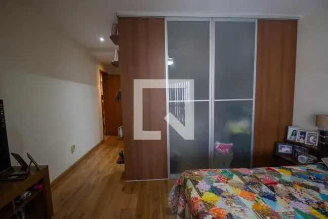 Imagem Apartamento à Venda - Recreio, 3 Quartos, 300 m2