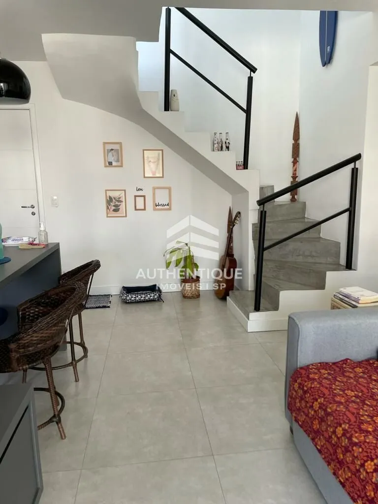 Imagem Choice Panamby - Apartamento à venda no bairro Panamby - São Paulo/SP, Zona Sul