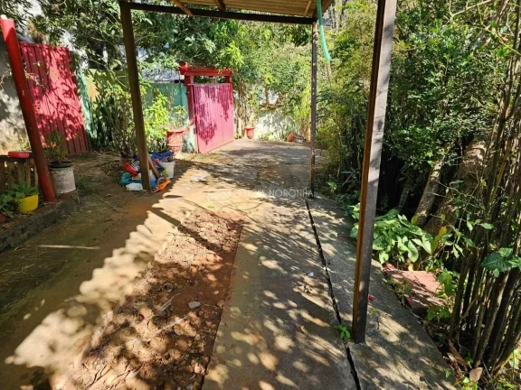 Imagem Casa à Venda