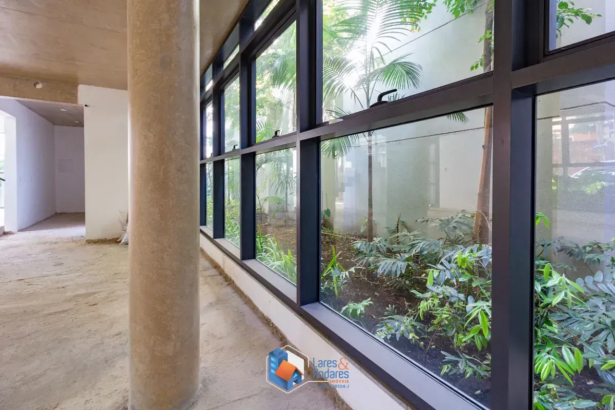 Imagem Casa comercial para venda e locação em Sumaré, 512m²