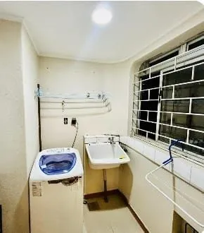 Imagem Apartamento no Centro de Canoas de 2 dormitórios e vaga