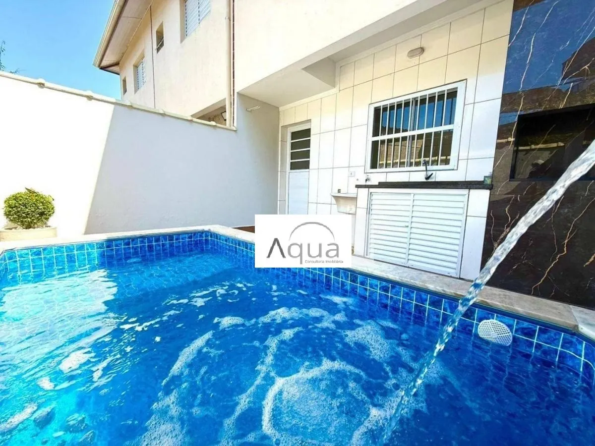 Imagem Casa para Venda em Mongaguá, Plataforma, 2 dormitórios, 2 suítes, 1 banheiro, 1 vaga
