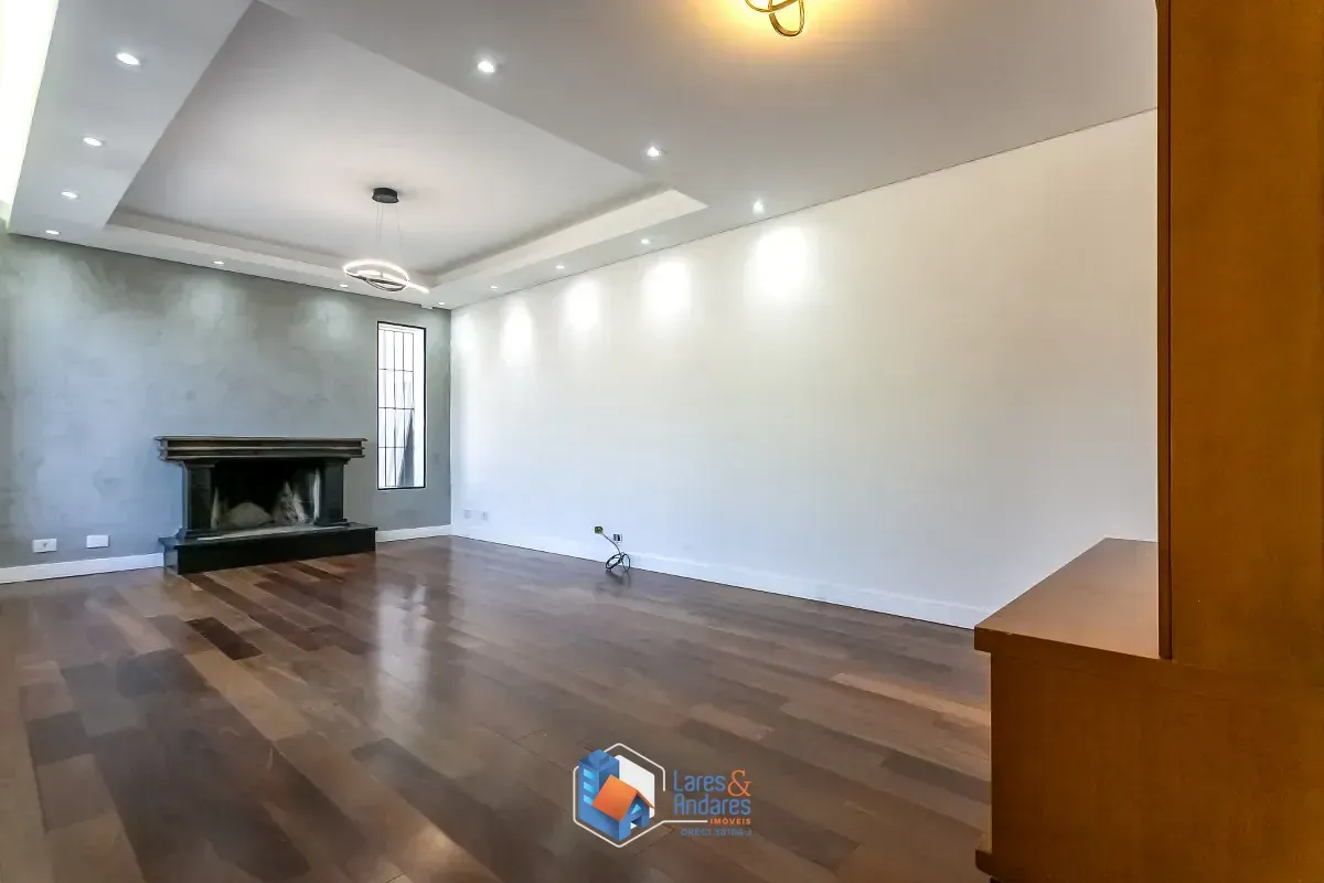 Imagem Casa para venda em Vila Rio Branco com 3 quartos, sendo 1 suíte, 138m²