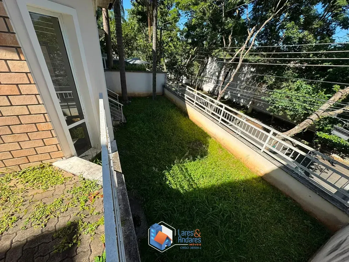 Imagem Casa para venda em Jardim Petrópolis com 3 quartos, sendo 1 suíte, 250m²