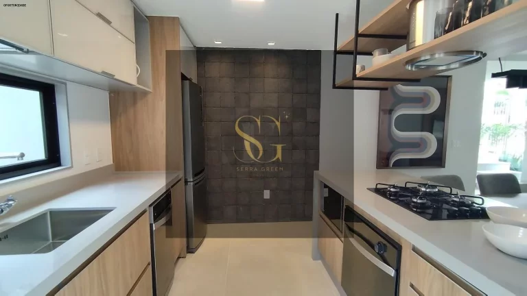 Imagem Casa para Venda em Teresópolis, Tijuca, 4 dormitórios, 2 suítes, 5 banheiros, 2 vagas