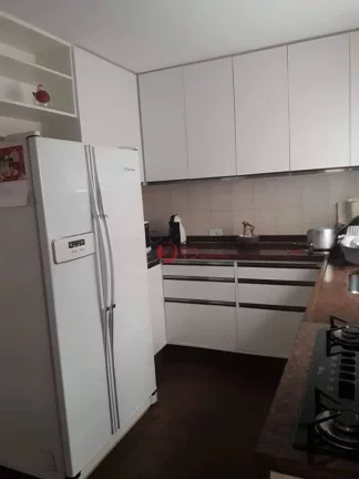 Imagem Sobrado com 4 dormitórios à venda, 200 m por R$ 1.200.000,00 - Vila Formosa - São Paulo/SP
