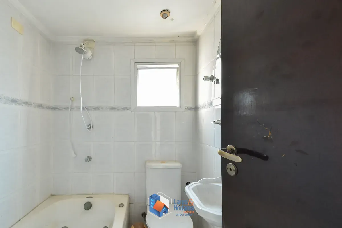 Imagem Apartamento para venda em Moema com 2 quartos, 53m²