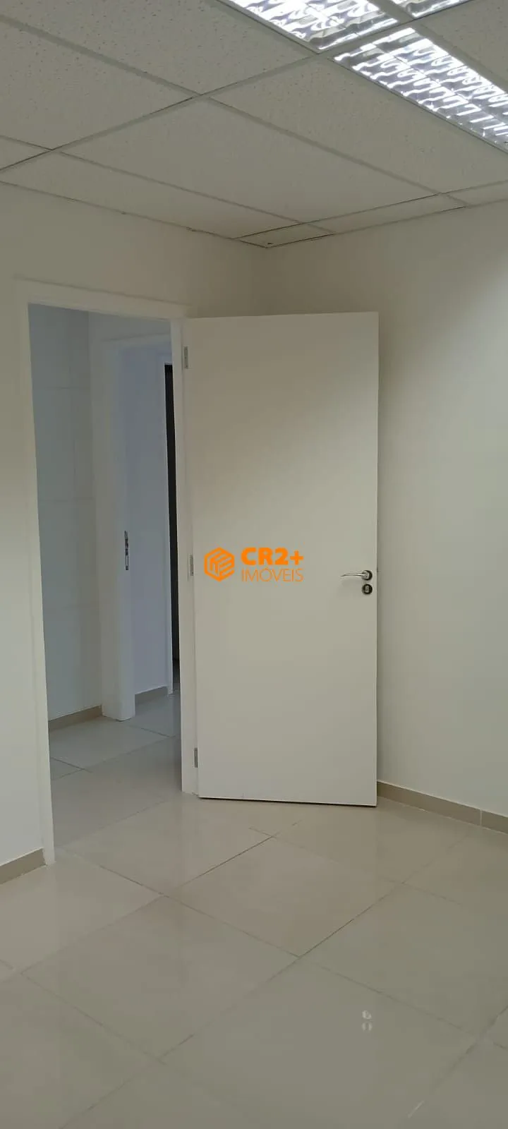 Imagem Vendo sala comercial com 93m2 em Boa Viagem