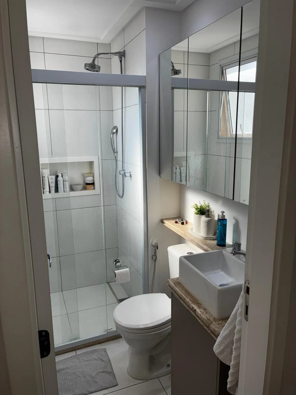 Imagem Apartamento com 2 Quartos à Venda, 62 m² em Vila Andrade - São Paulo