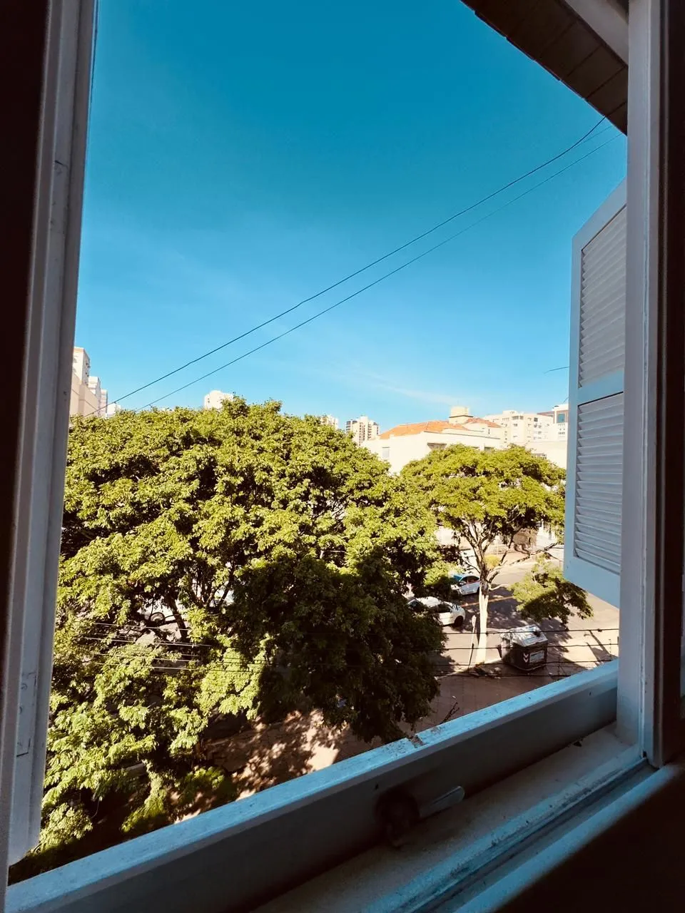 Imagem Ótimo Apartamento à Venda - Bairro Floresta | Porto Alegre