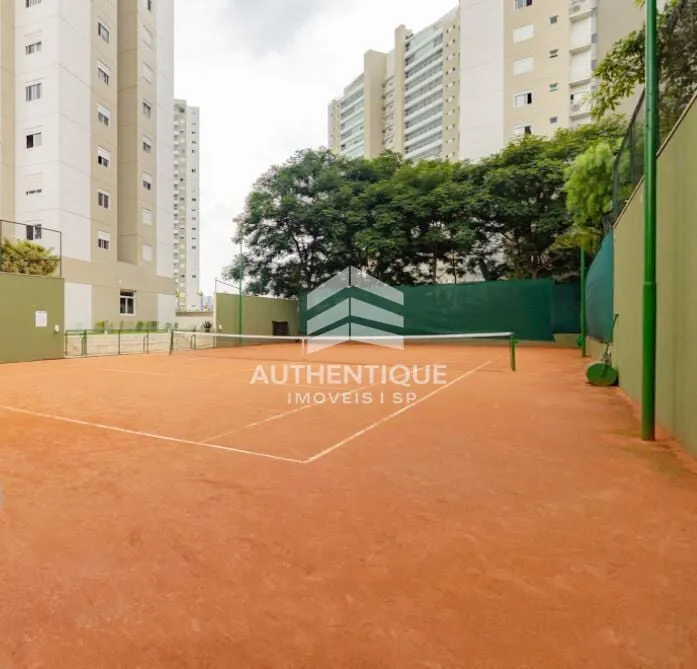 Imagem CLUB PARK BUTANTA - Apartamento no bairro Butantã à venda
