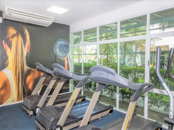 Imagem APARTAMENTO RESIDENCIAL em RIO DE JANEIRO - RJ, JACAREPAGUÁ