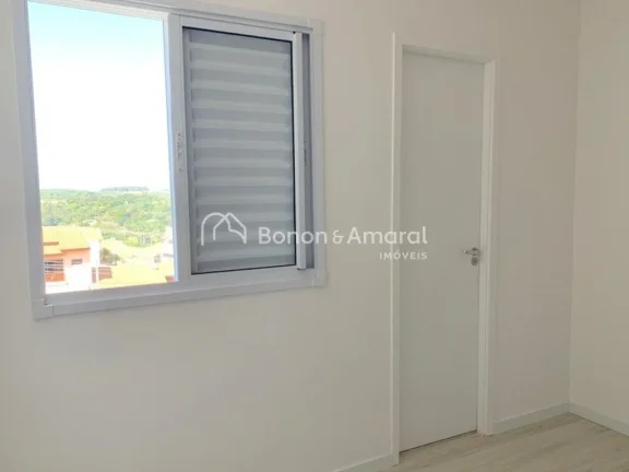 Imagem Imóvel ideal para morar ou investir, com excelente aproveitamento de espaço, sol da manhã e ótim...