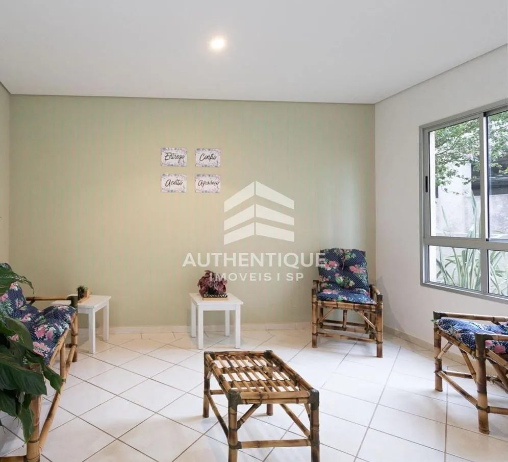 Imagem FLORIZA JARDIM VILA FORMOSA - Apartamento à venda no bairro Jardim Vila Formosa - São Paulo/SP, Zona Leste