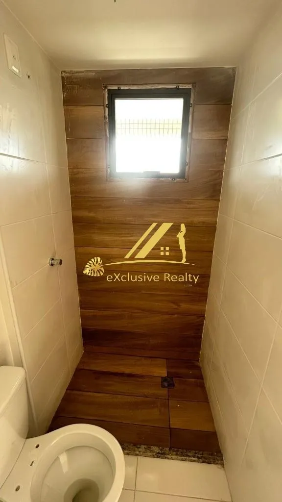 Imagem STUDIO RESIDENCIAL em Salvador - Bahia, Caminho das Árvores