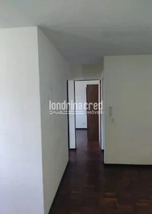 Imagem Oportunidade Imperdível no Jardim Santo Amaro – Apartamento com 2 Quartos e 65 m²