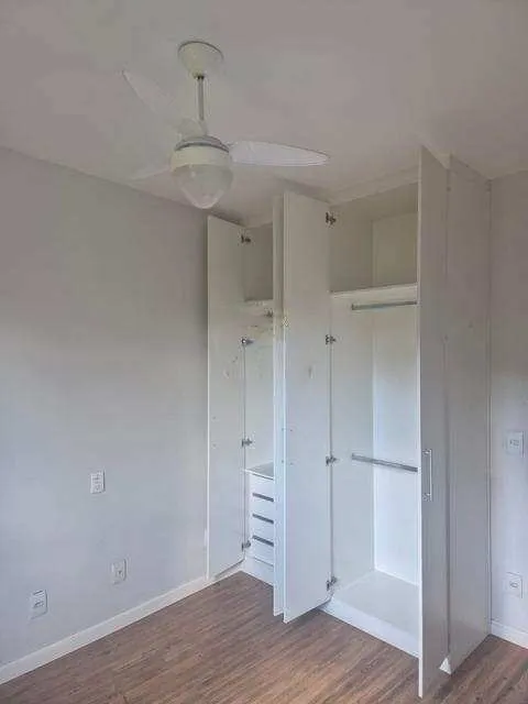 Imagem Apartamento para venda em Campinas, Taquaral, com 3 quartos, com 75.83 m2, Condomínio Costa Azul