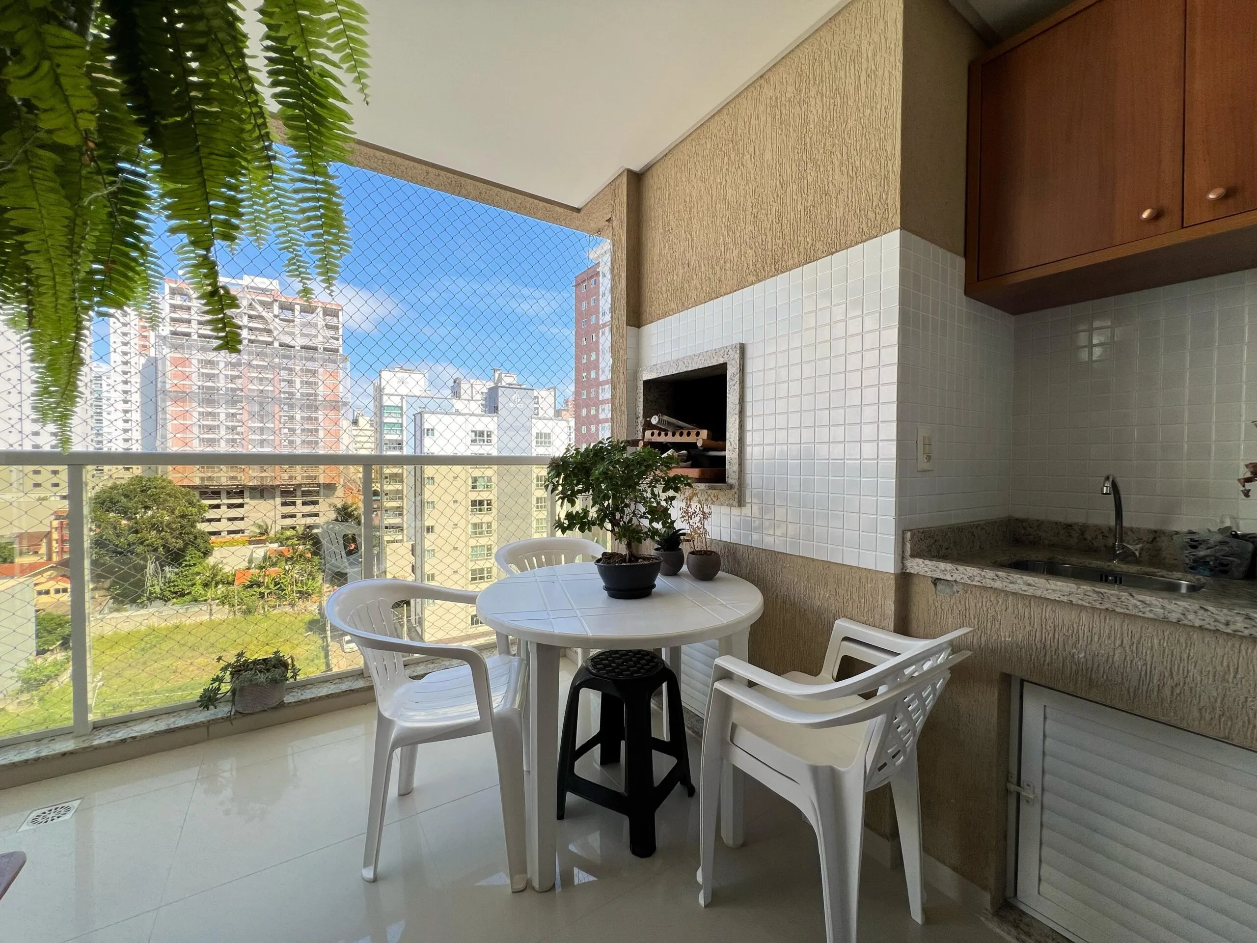 Imagem Apartamento à venda com 82.97m2 por R$ 1.350.000,00