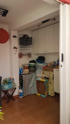 Imagem Casa com 2 Quartos à Venda, 110 m² em Vila Prudente - São Paulo