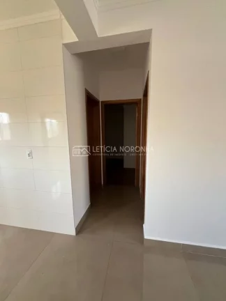 Imagem Apartamento, Village São Luiz - Poços de Caldas